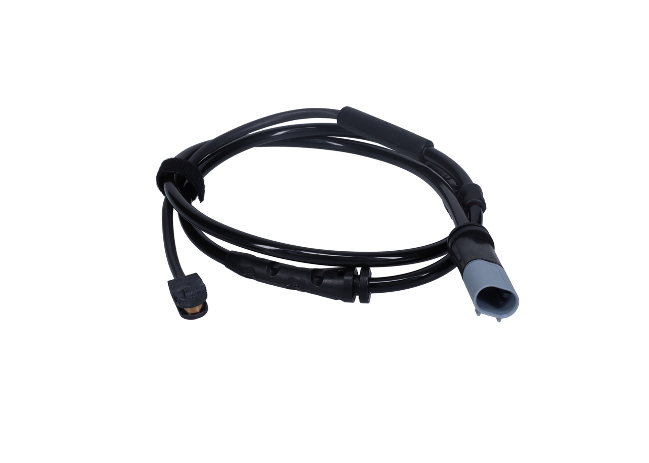 BOSCH 1 987 473 511: Sensor de desgaste de pastillas de frenos