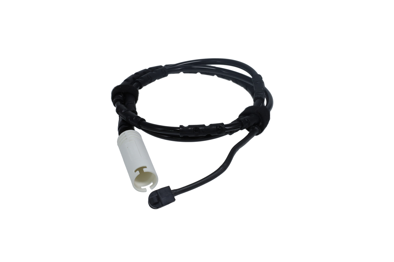 BOSCH 1 987 473 515 Предупредителен контактен сензор, износване на накладките BMW 3 (E90) 234 K.C. бензин цена
