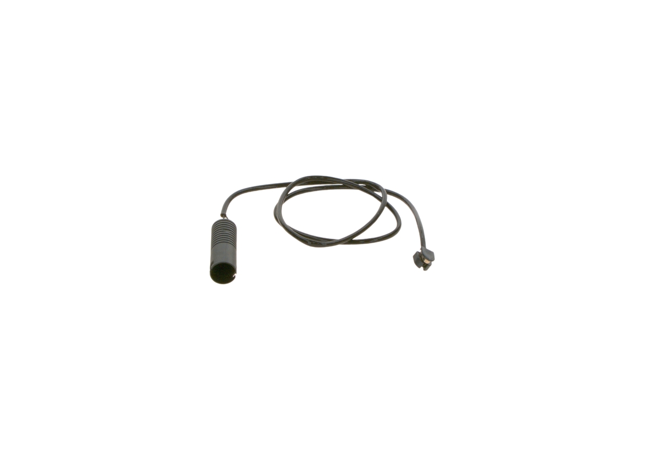 BOSCH 1 987 474 926: Sensor de desgaste de pastillas de frenos