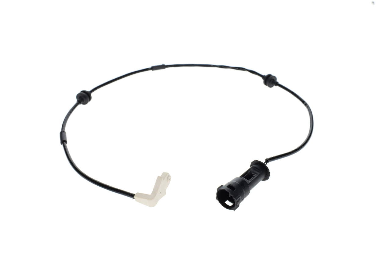BOSCH 1 987 474 934: Sensor de desgaste de pastillas de frenos