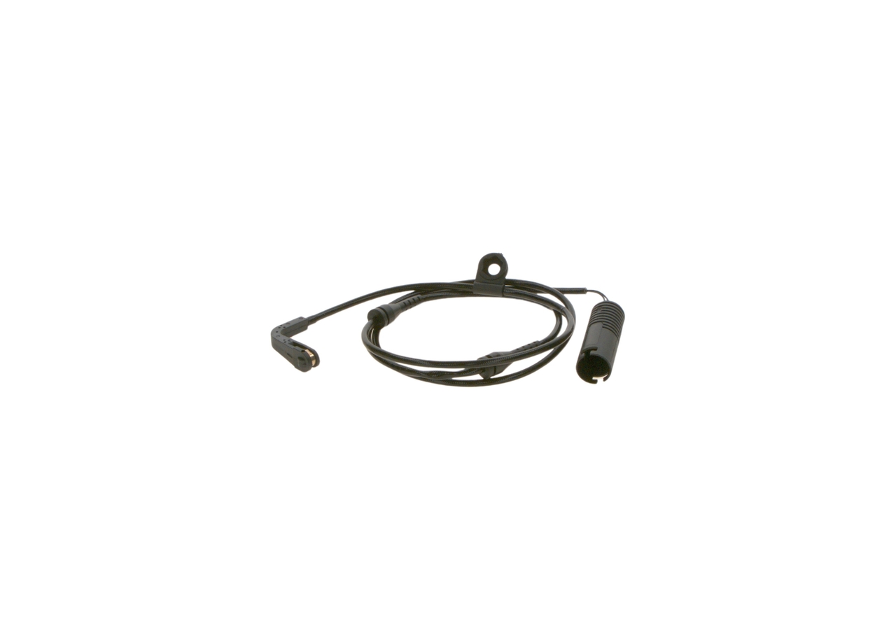 BOSCH 1 987 474 942: Sensor de desgaste de pastillas de frenos