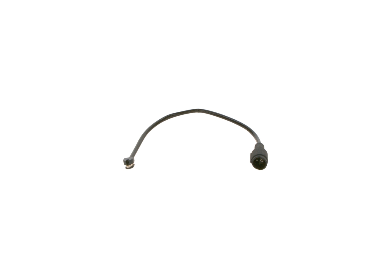 BOSCH 1 987 474 951: Sensor de desgaste de pastillas de frenos