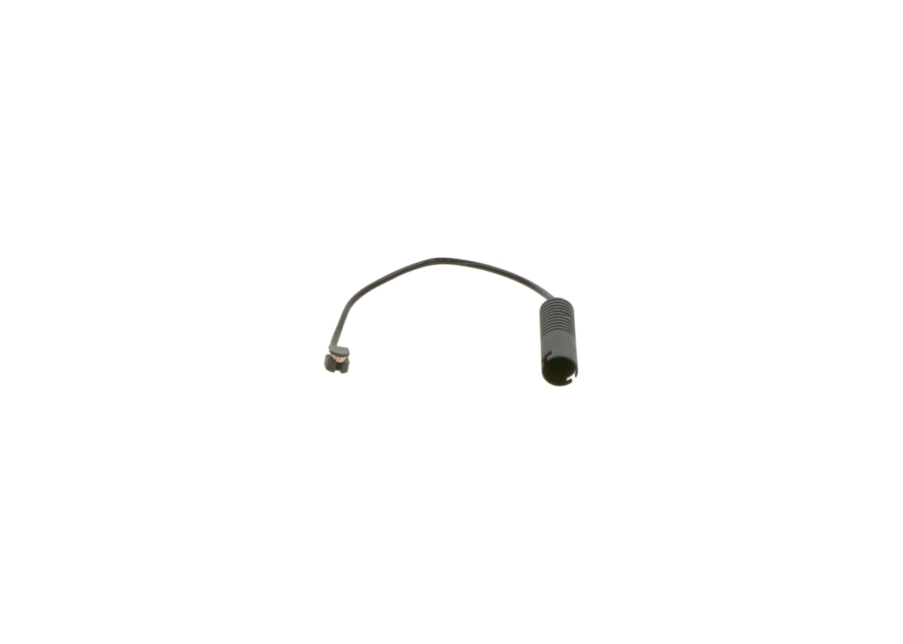 BOSCH 1 987 474 953: Senzor de avertizare, uzura placute de frana