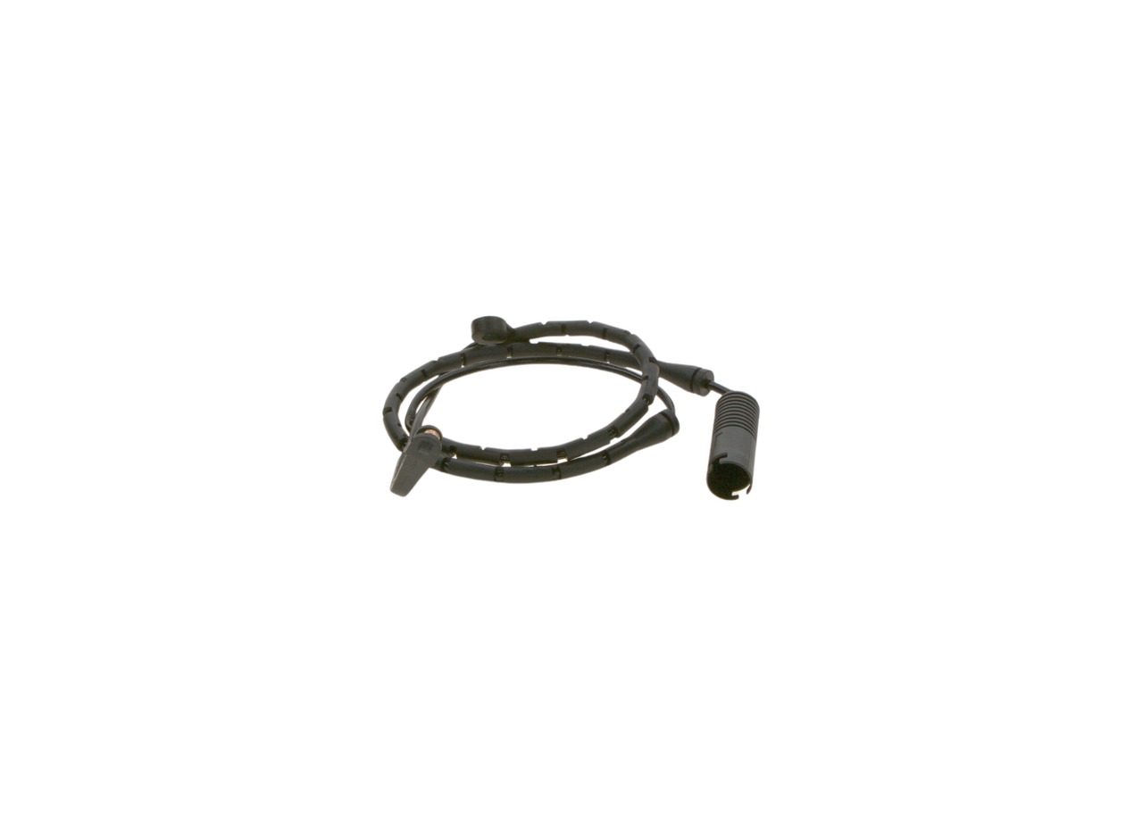 BOSCH 1 987 474 958: Sensor de desgaste de pastillas de frenos