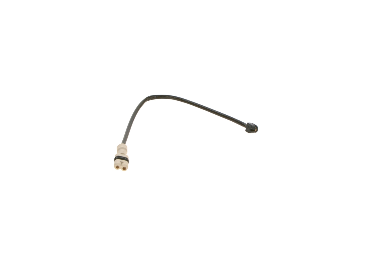 BOSCH 1 987 474 988: Senzor de avertizare, uzura placute de frana