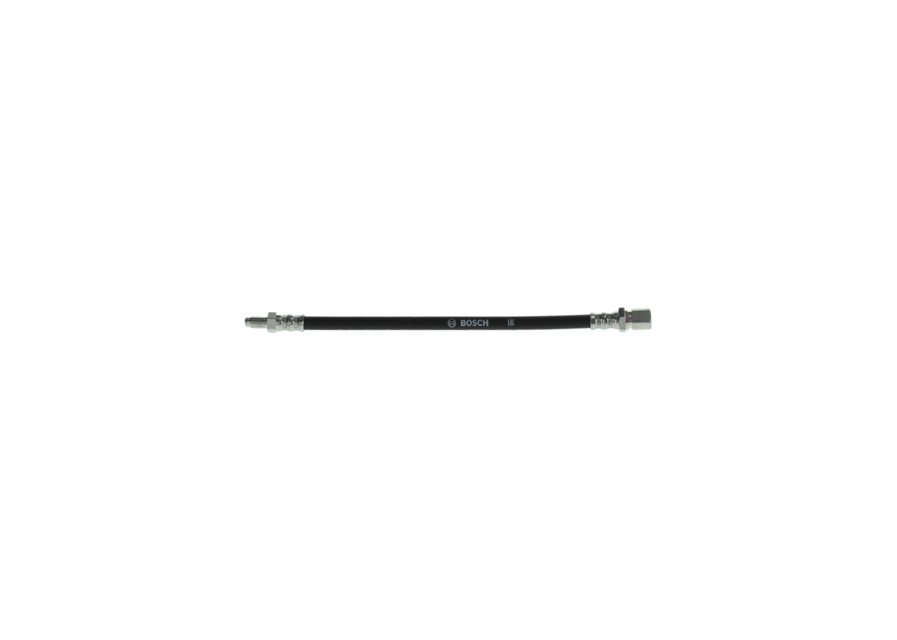 BOSCH 1 987 476 003 Pidurivoolik NISSAN ALMERA 1 (N15) 125 hj Bensiin hind