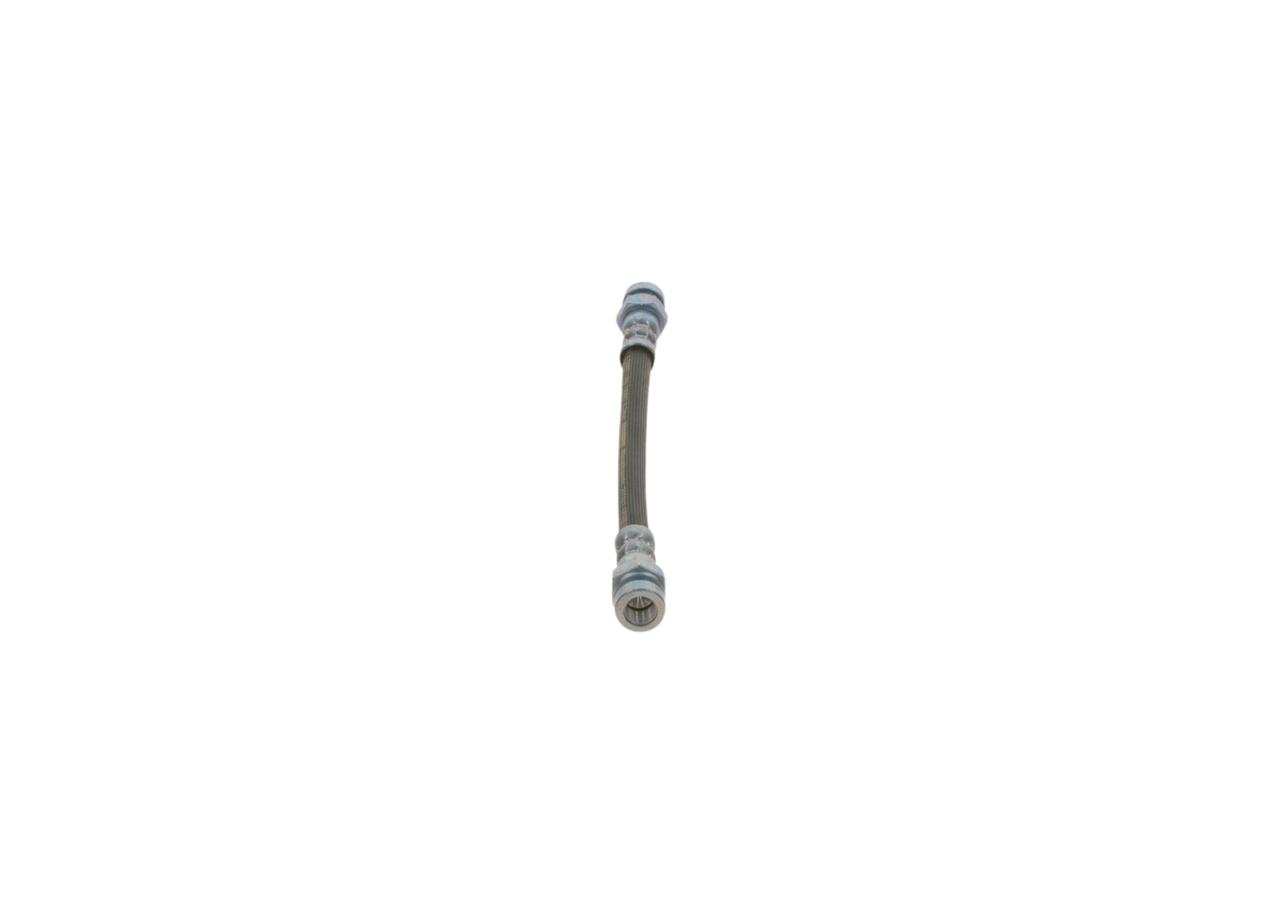 BOSCH 1 987 476 012 Remslang SKODA FELICIA 1 (6U1) 54 Pk Benzine kosten
