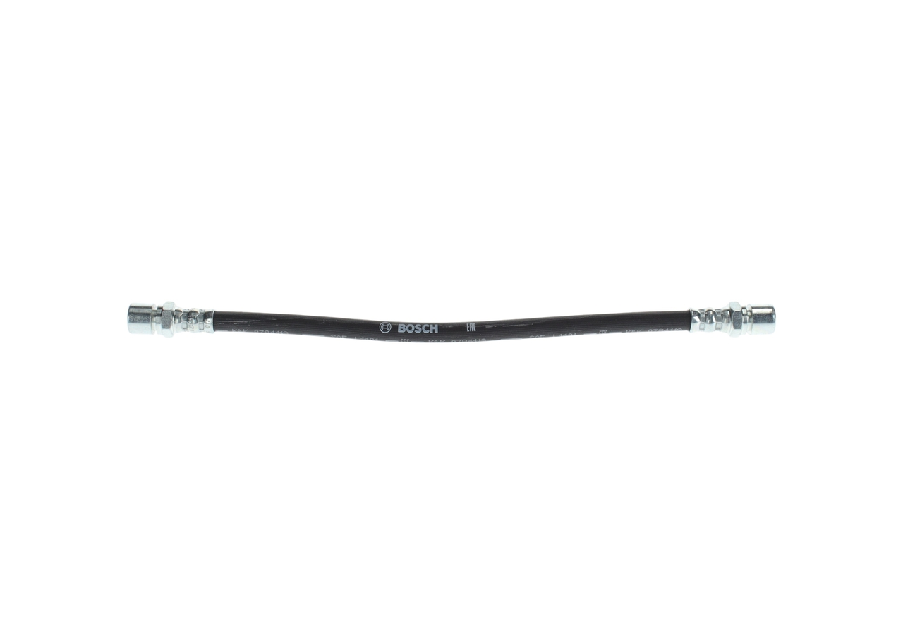 BOSCH 1 987 476 017: Bremsschlauch 293mm