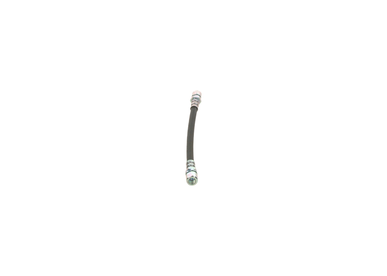 BOSCH 1 987 476 030 Remslang OPEL Ascona C CC (J82) 60 Pk Benzine kosten