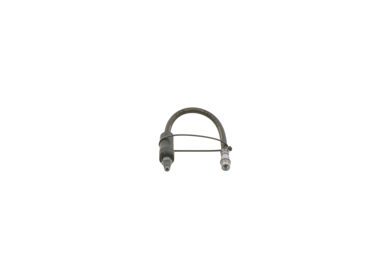 BOSCH 1 987 476 032 Remslang RENAULT TRAFIC Open laadbak/ Chassis (PXX) 80 Pk Benzine kosten