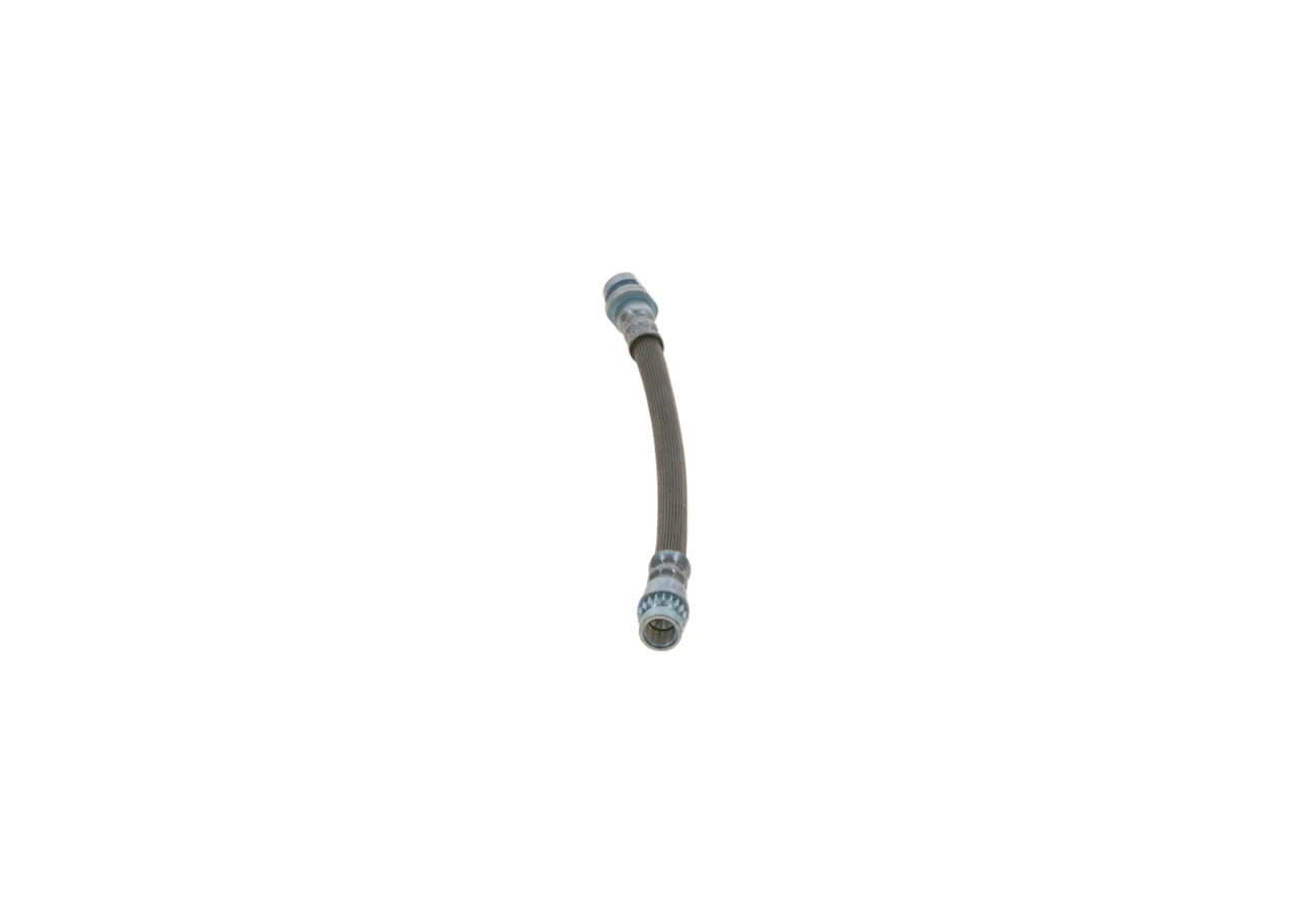 BOSCH 1 987 476 044 Flexible de frein RENAULT ESPACE 4 (JK0/1) 173 CV Diesel coût