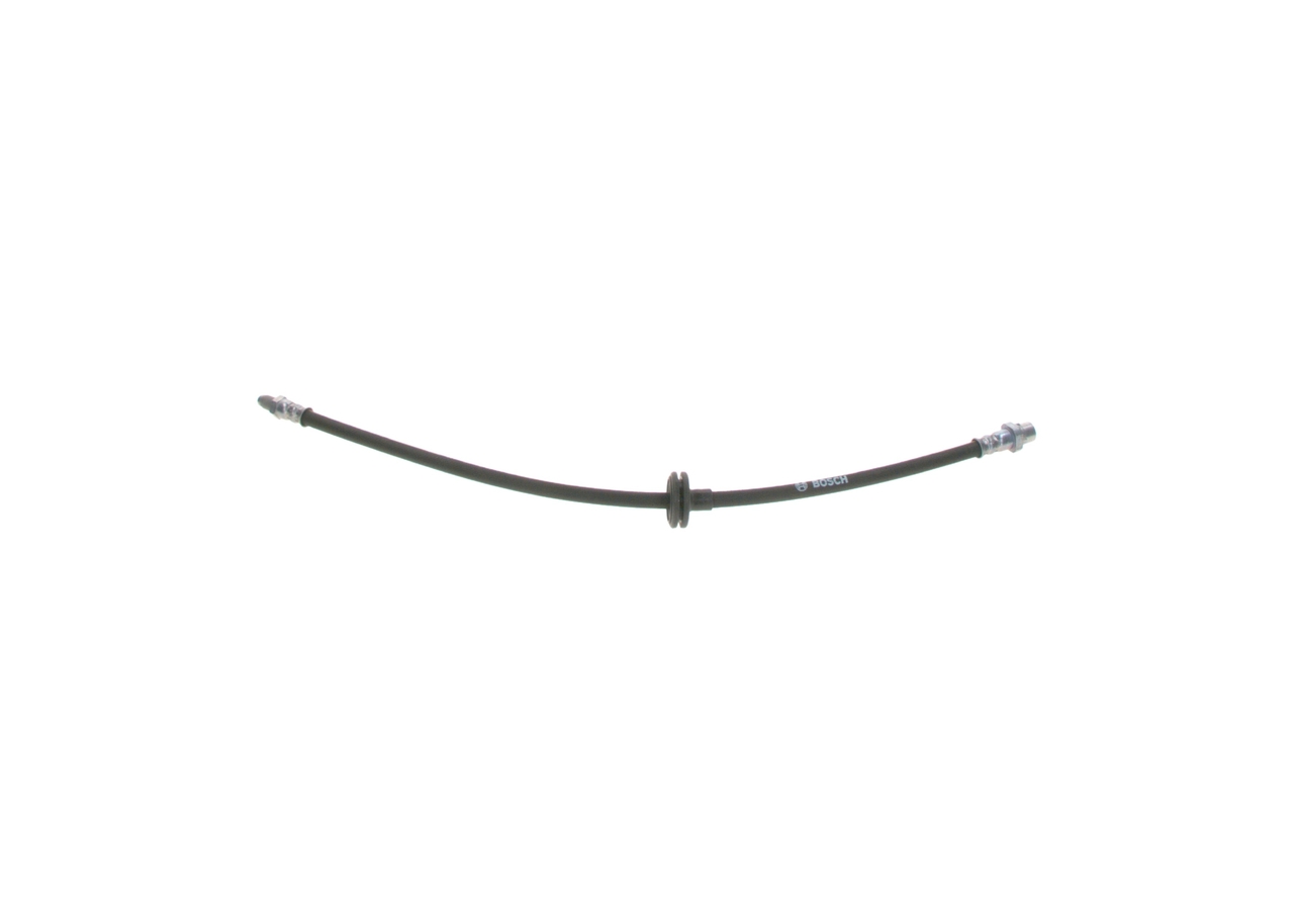 BOSCH 1 987 476 056: Bremsschlauch 485mm