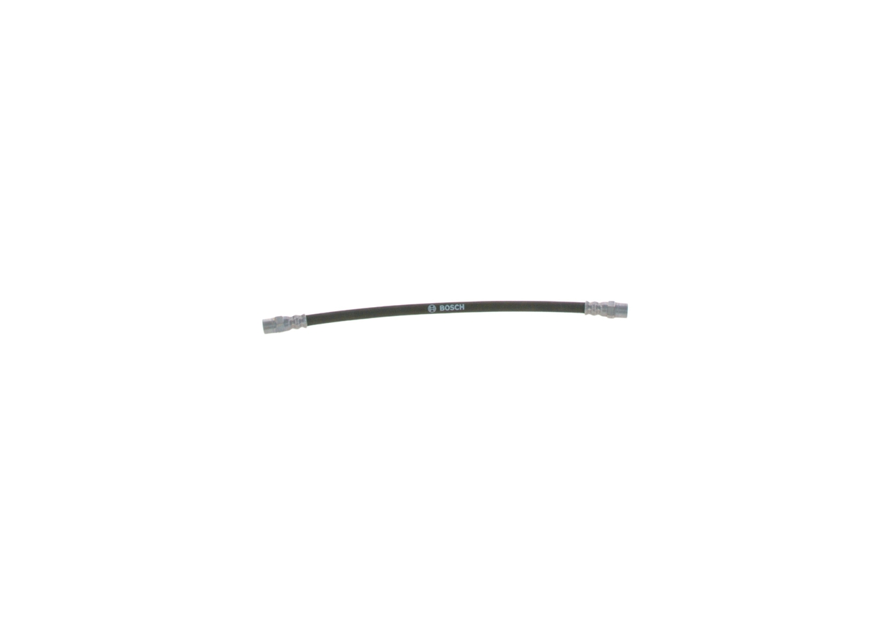 BOSCH 1 987 476 061: Latiguillo de freno 290mm