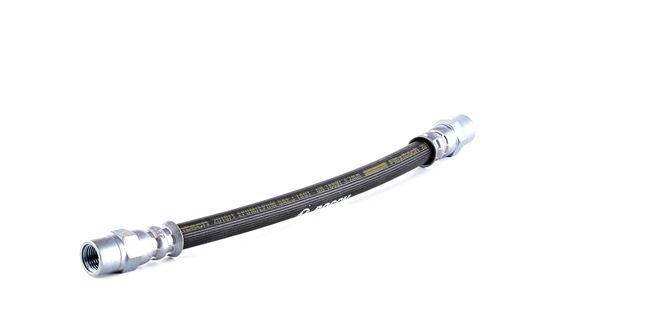BOSCH 1 987 476 062 Remslang VOLVO C70 I Cabrio (873) 245 Pk Benzine kosten