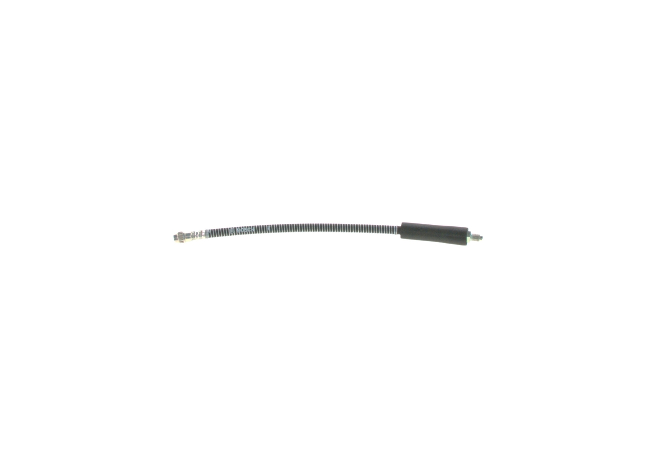BOSCH 1 987 476 063: Bremsschlauch 337mm