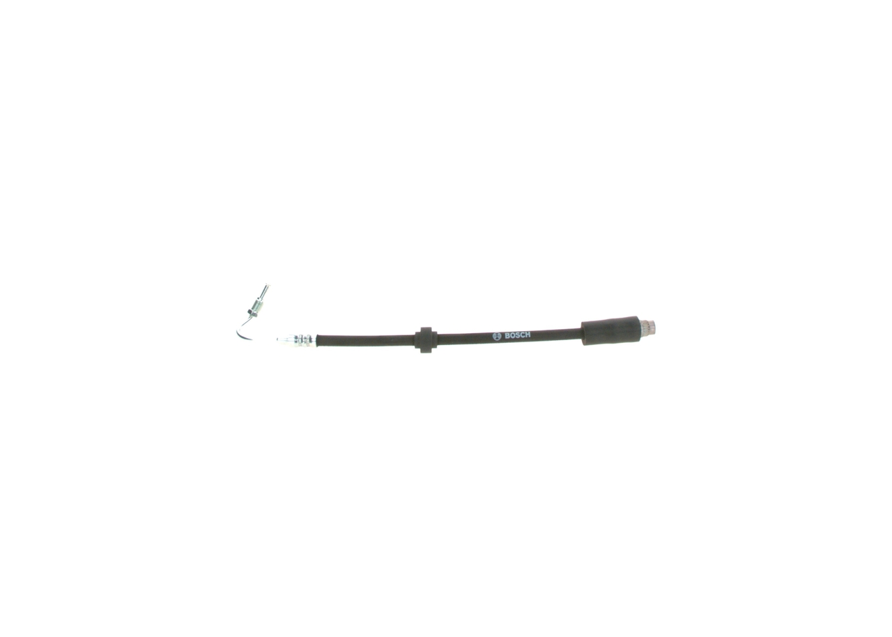 BOSCH 1 987 476 065: Bremsschlauch 325mm