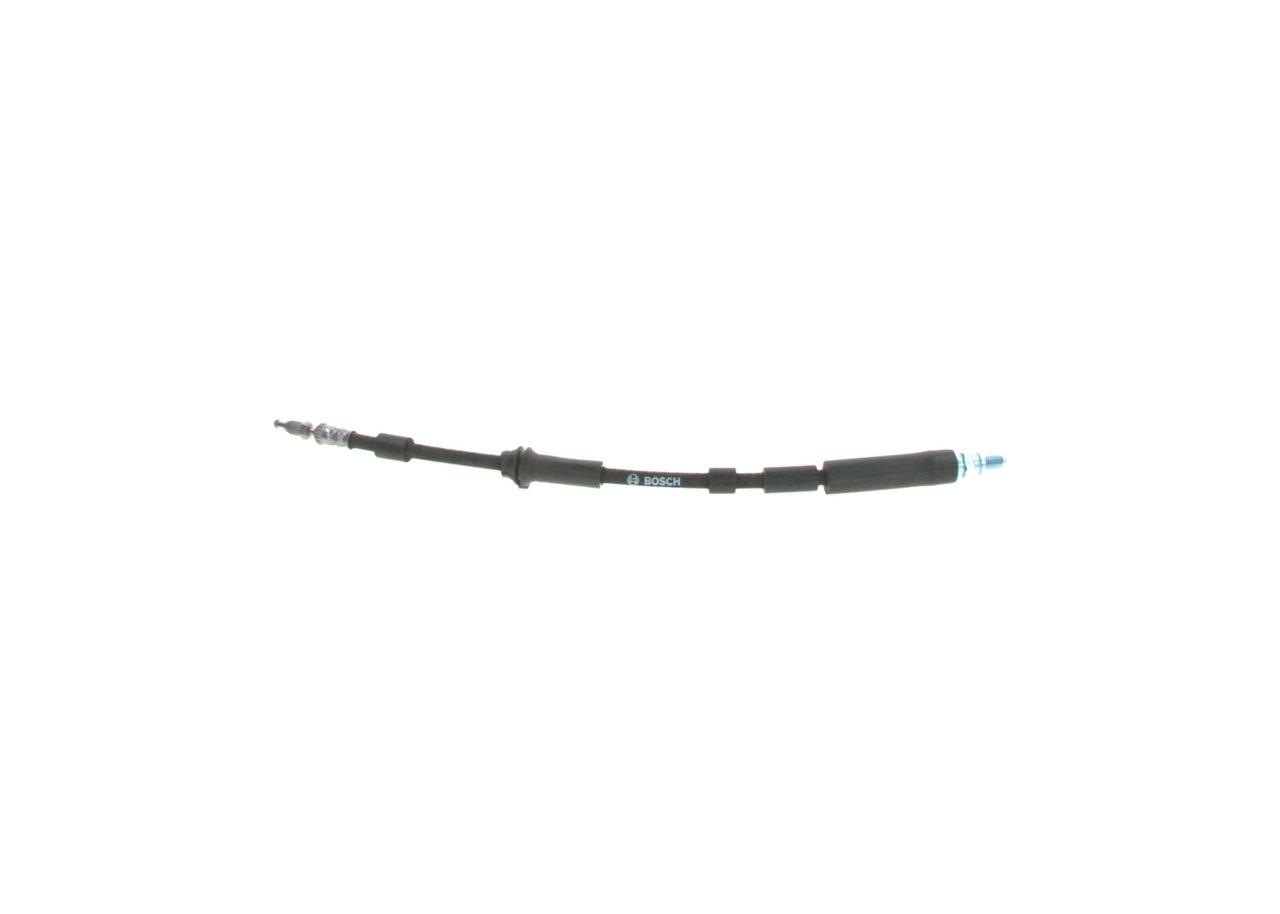 BOSCH 1 987 476 066: Fékcső 470mm