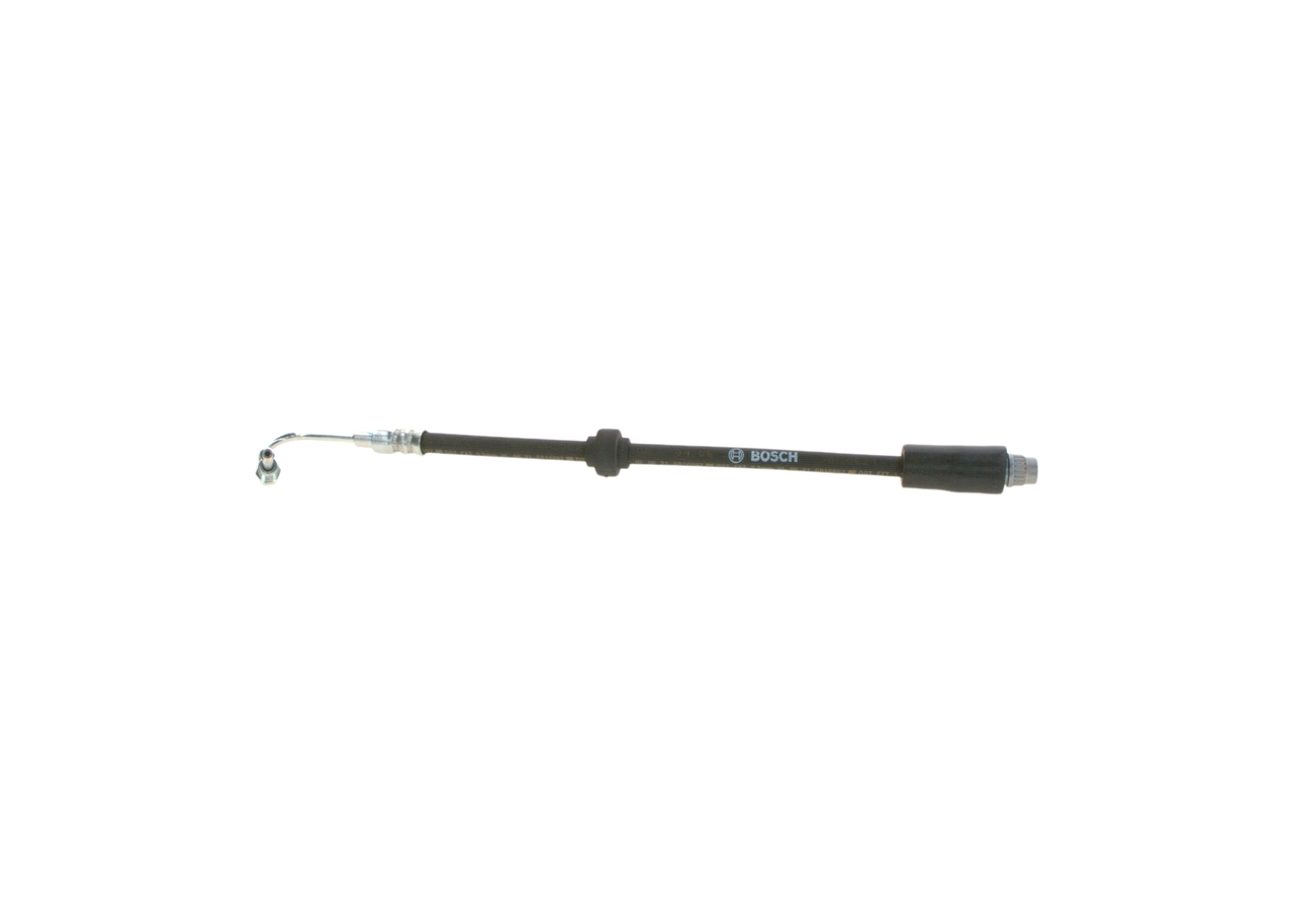 BOSCH 1 987 476 067: Latiguillo de freno 325mm