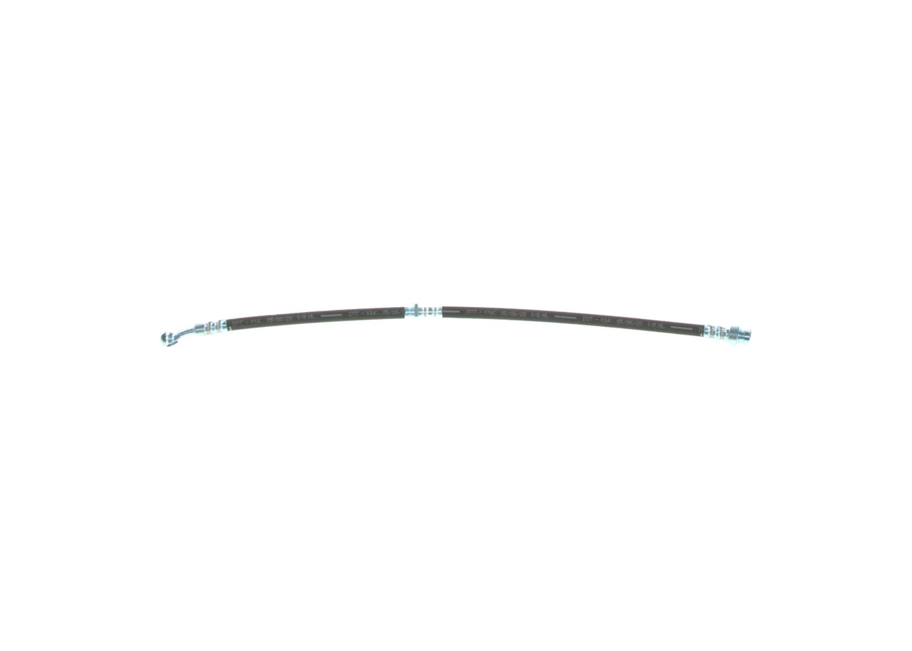 BOSCH 1 987 476 076 Bremseslange LEXUS ES (_V4_) 272 hk Bensin hva koster