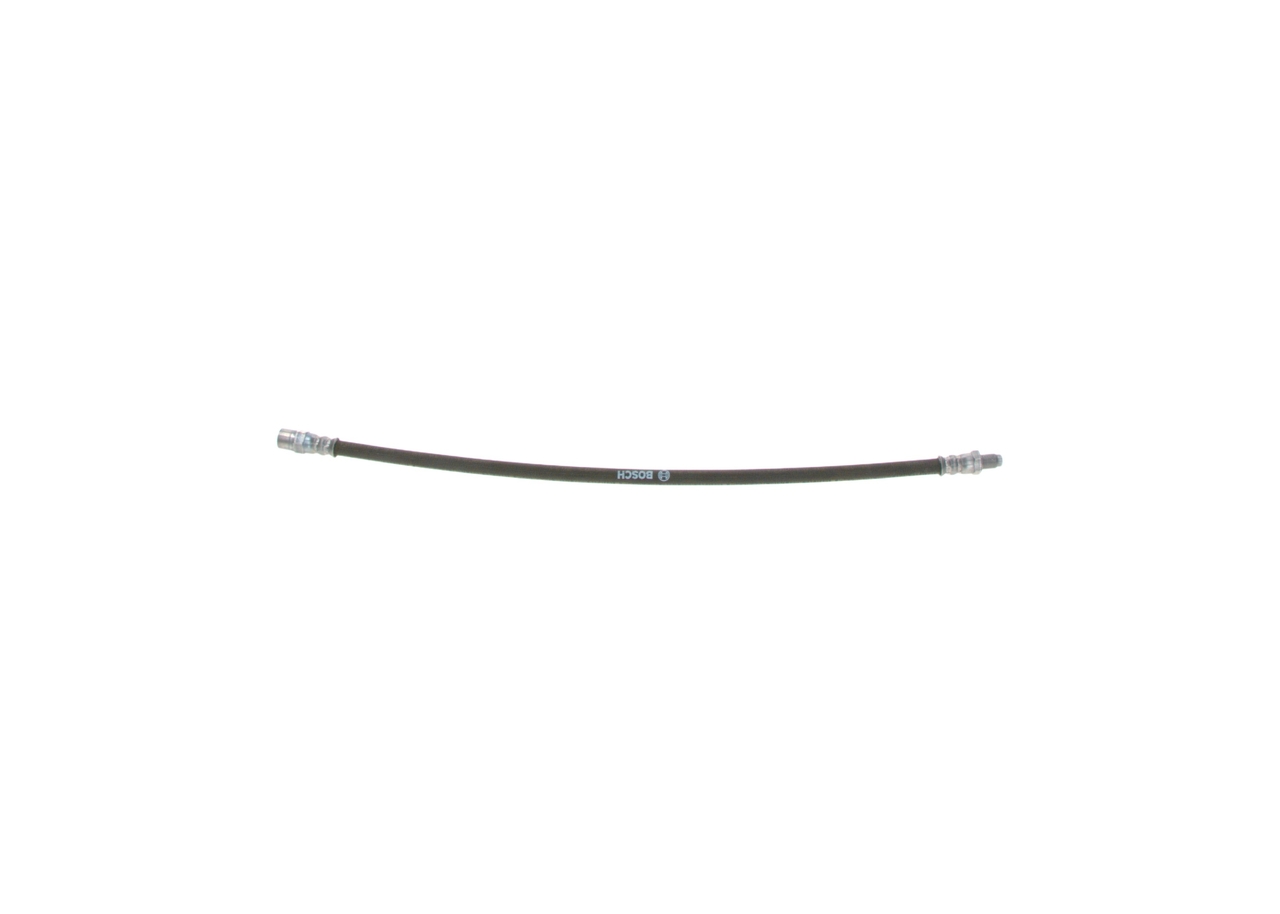BOSCH 1 987 476 077 Stabdžių žarnelė MERCEDES-BENZ SL (R107) 158 AG benzinas kaina