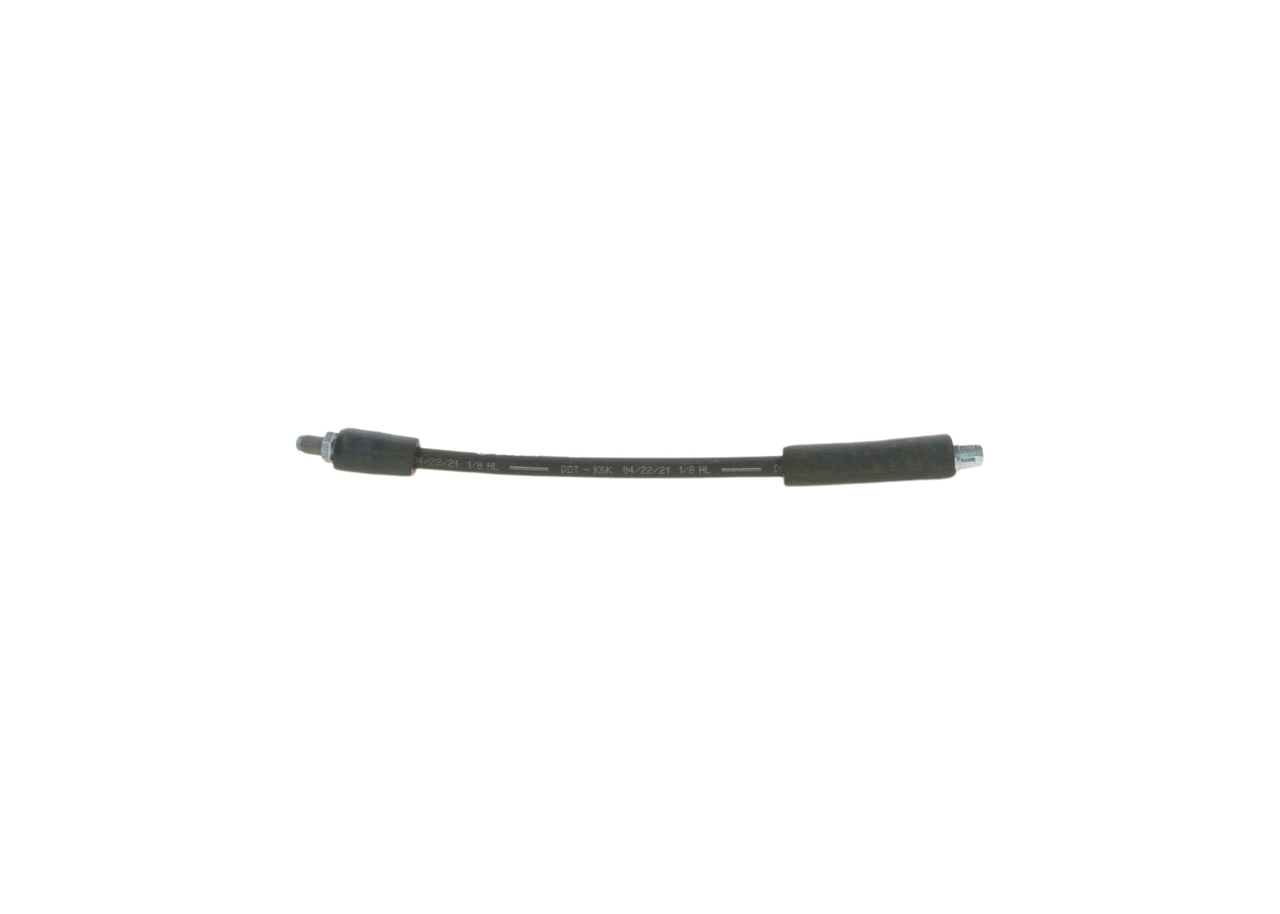 BOSCH 1 987 476 082: Bremsschlauch 298mm