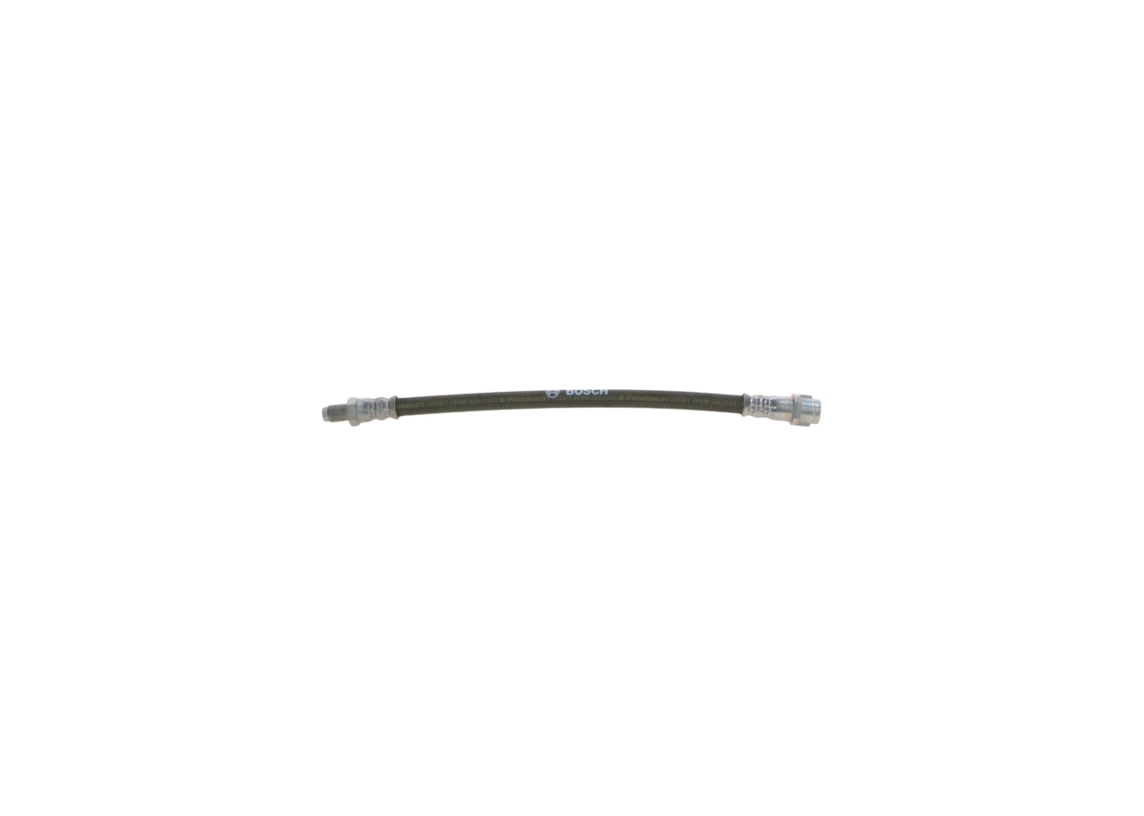 BOSCH 1 987 476 083: Bremsschlauch 230mm