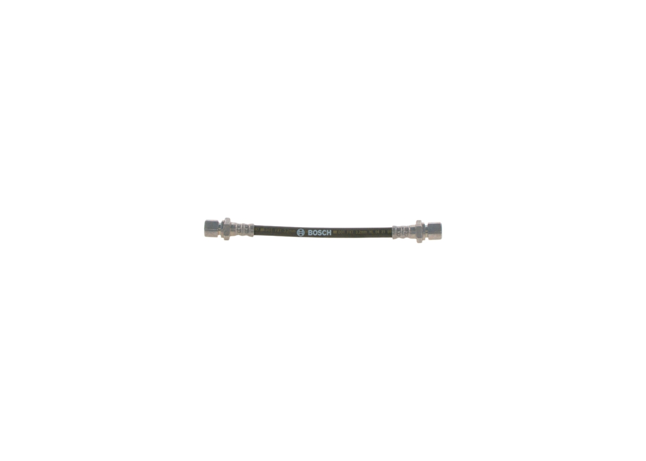 BOSCH 1 987 476 090: Bremsschlauch 180mm