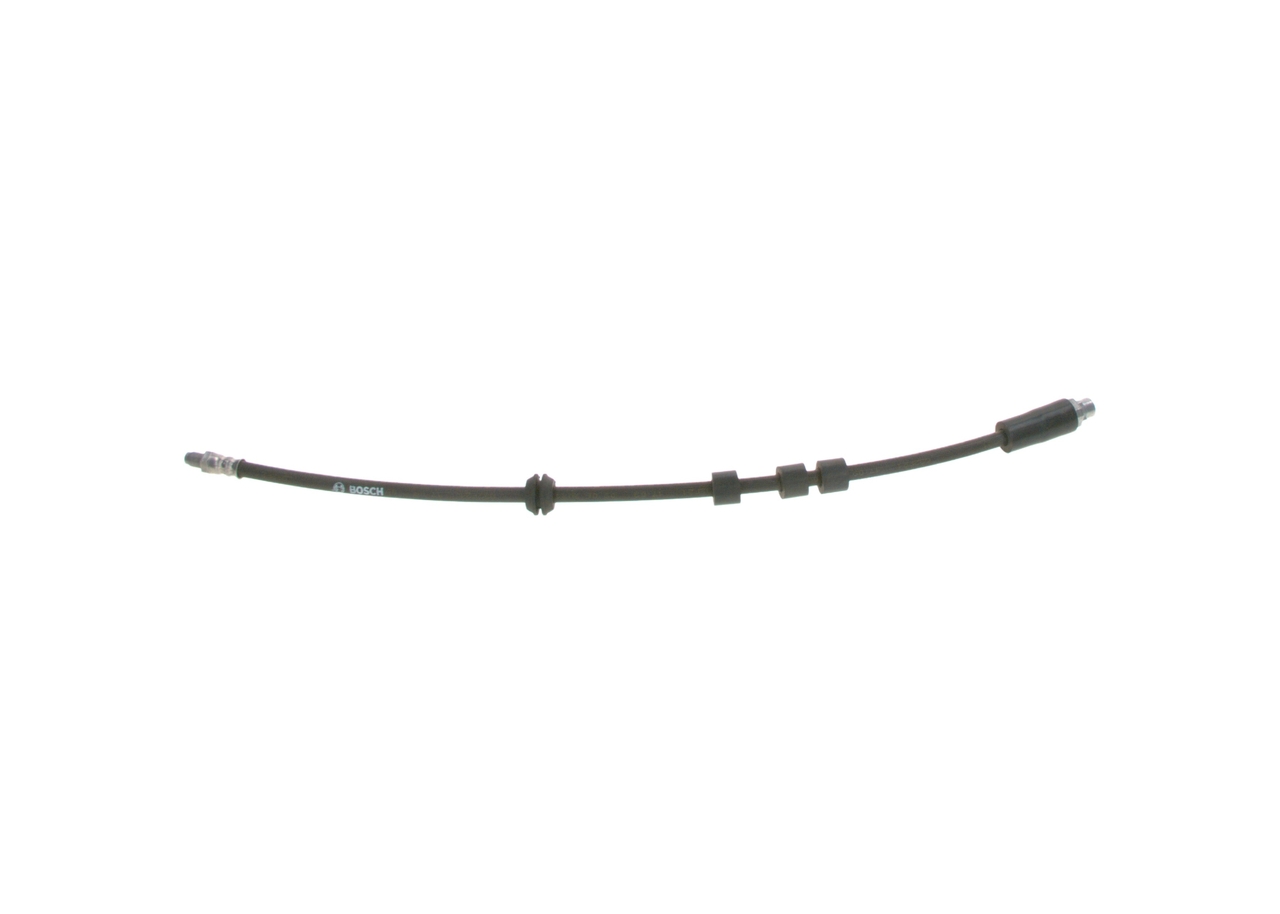 BOSCH 1 987 476 093: Bremsschlauch 555mm