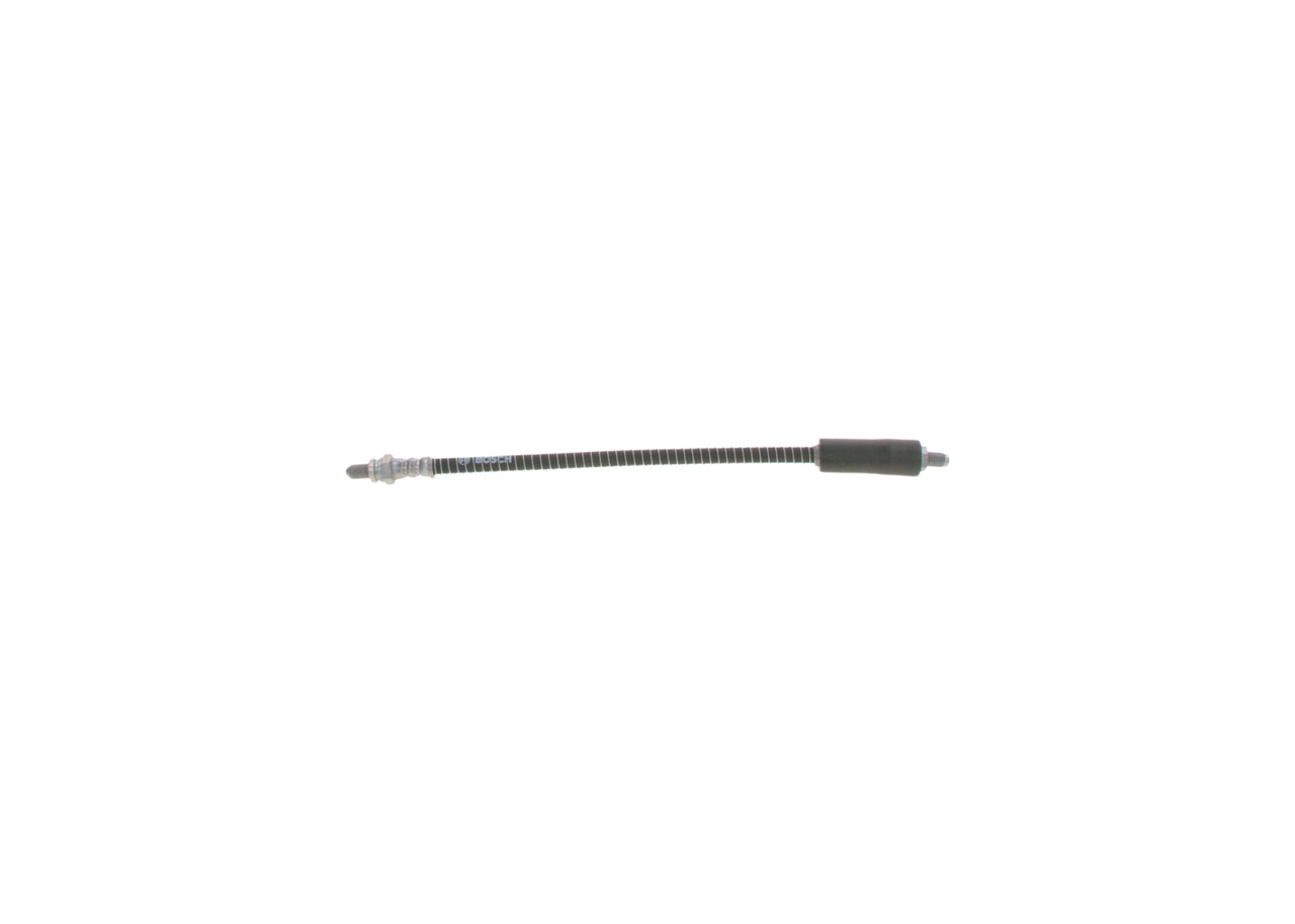 BOSCH 1 987 476 094: Bremsschlauch 320mm