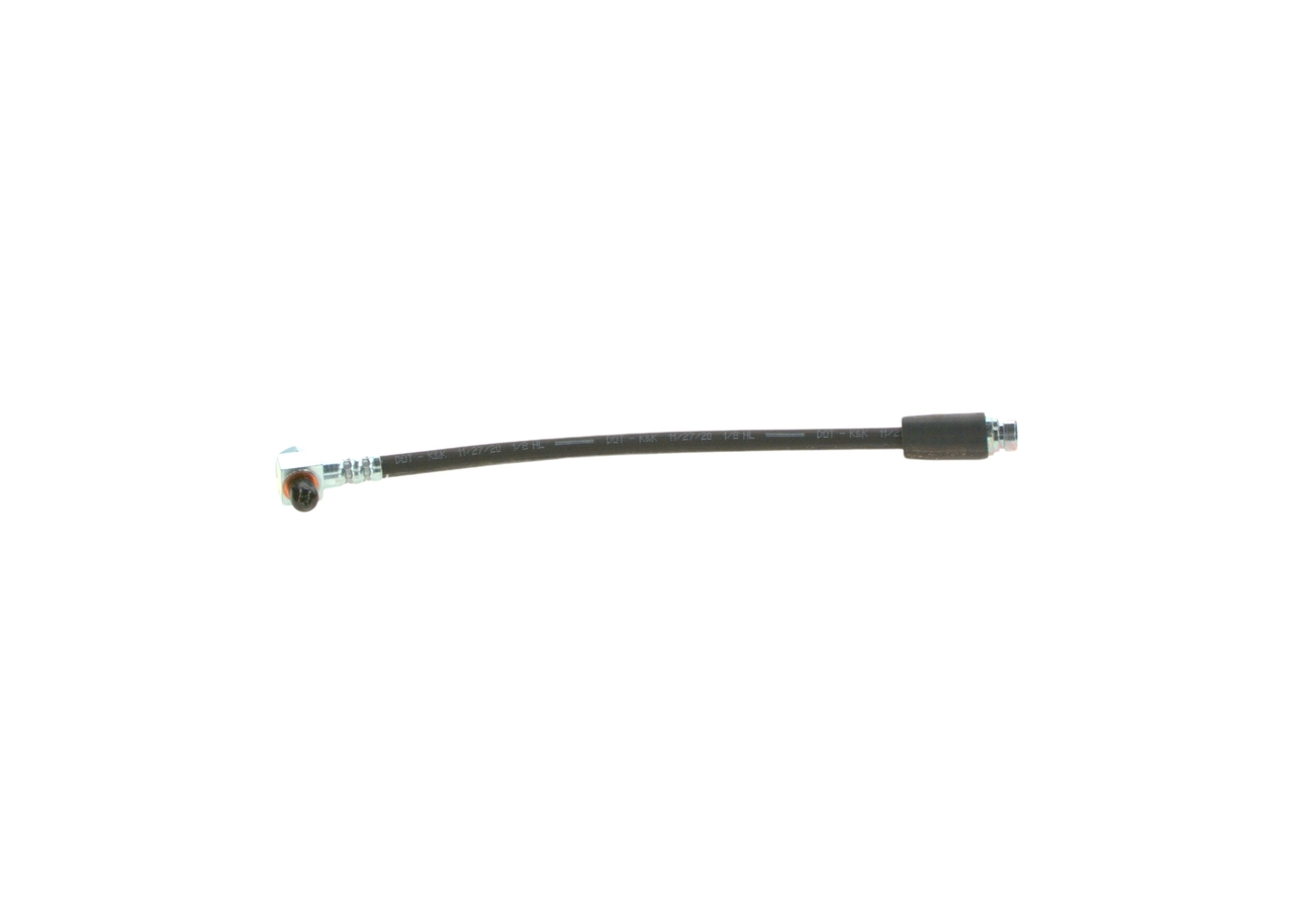 BOSCH 1 987 476 098: Bremsschlauch 316mm
