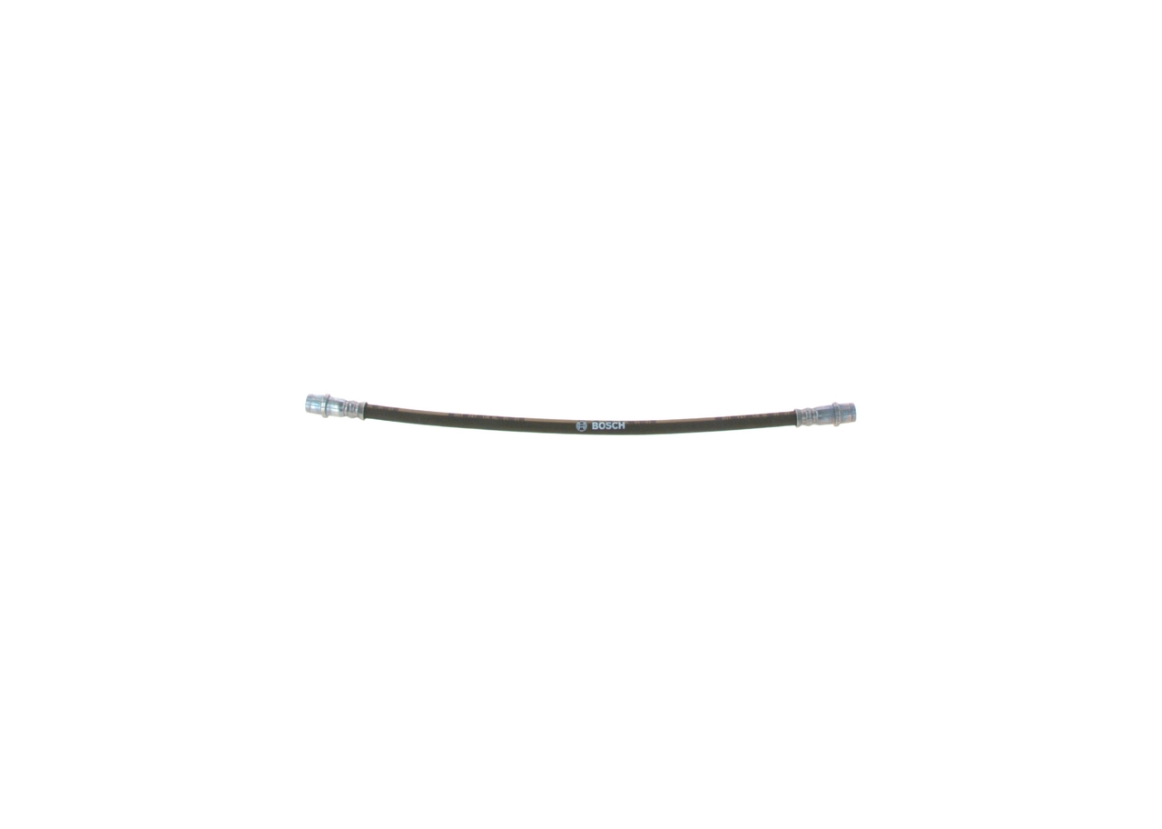 BOSCH 1 987 476 118: Bremsschlauch 340mm