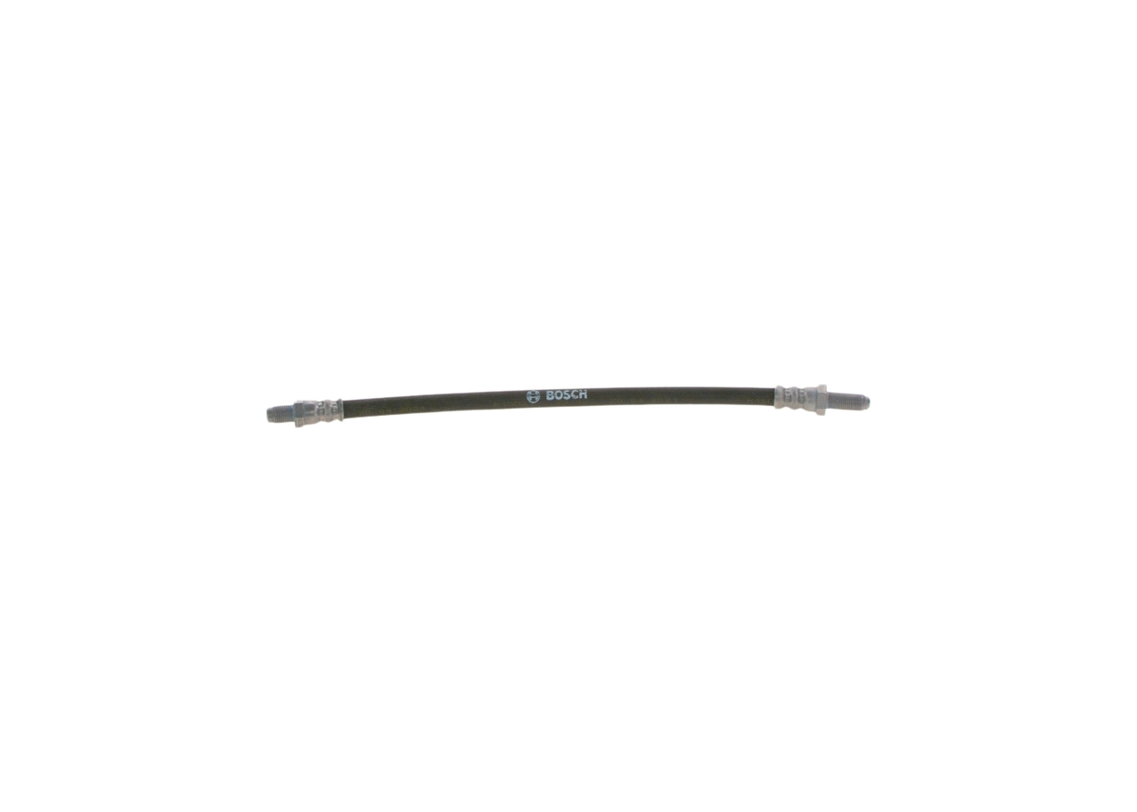 BOSCH 1 987 476 124: Bremsschlauch 275mm