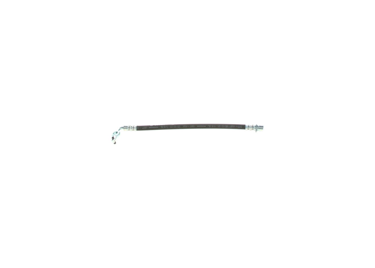 BOSCH 1 987 476 127: Bremsschlauch 270mm