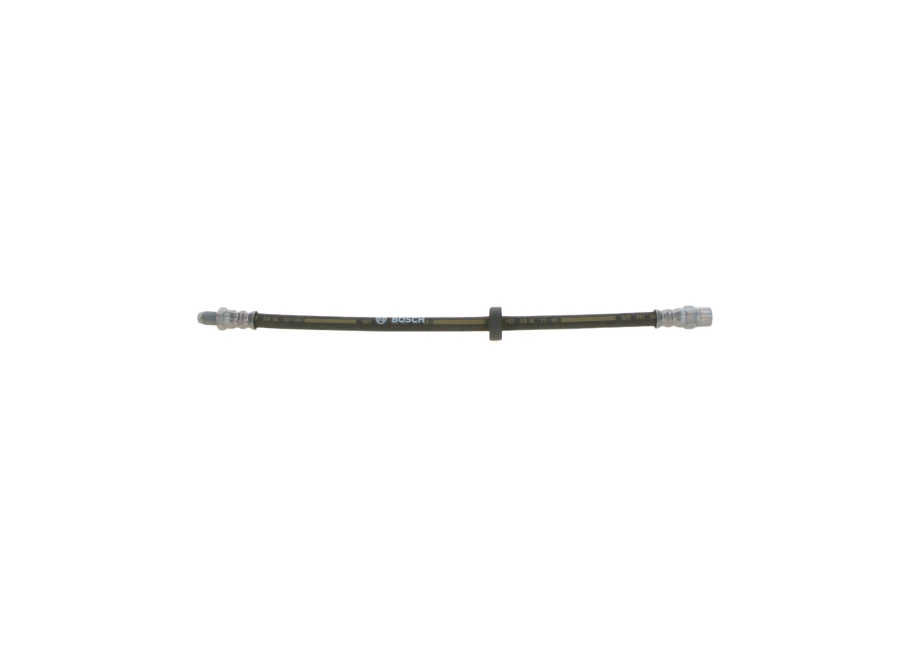 BOSCH 1 987 476 128 Pidurivoolik VOLVO 940 Kombi (945) 130 hj Diisel hind