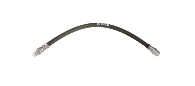 BOSCH 1 987 476 129 Remslang VOLVO C70 I Cabrio (873) 245 Pk Benzine kosten