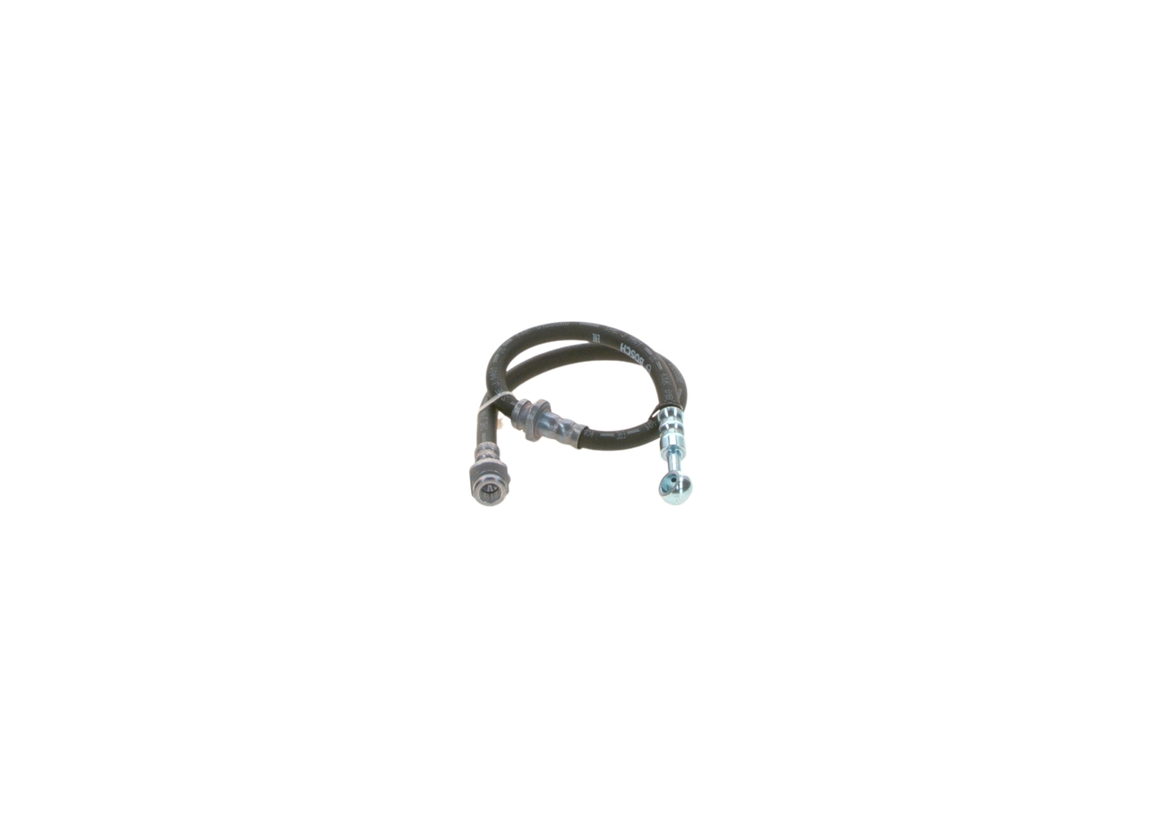 BOSCH 1 987 476 131: Bremsschlauch 571mm
