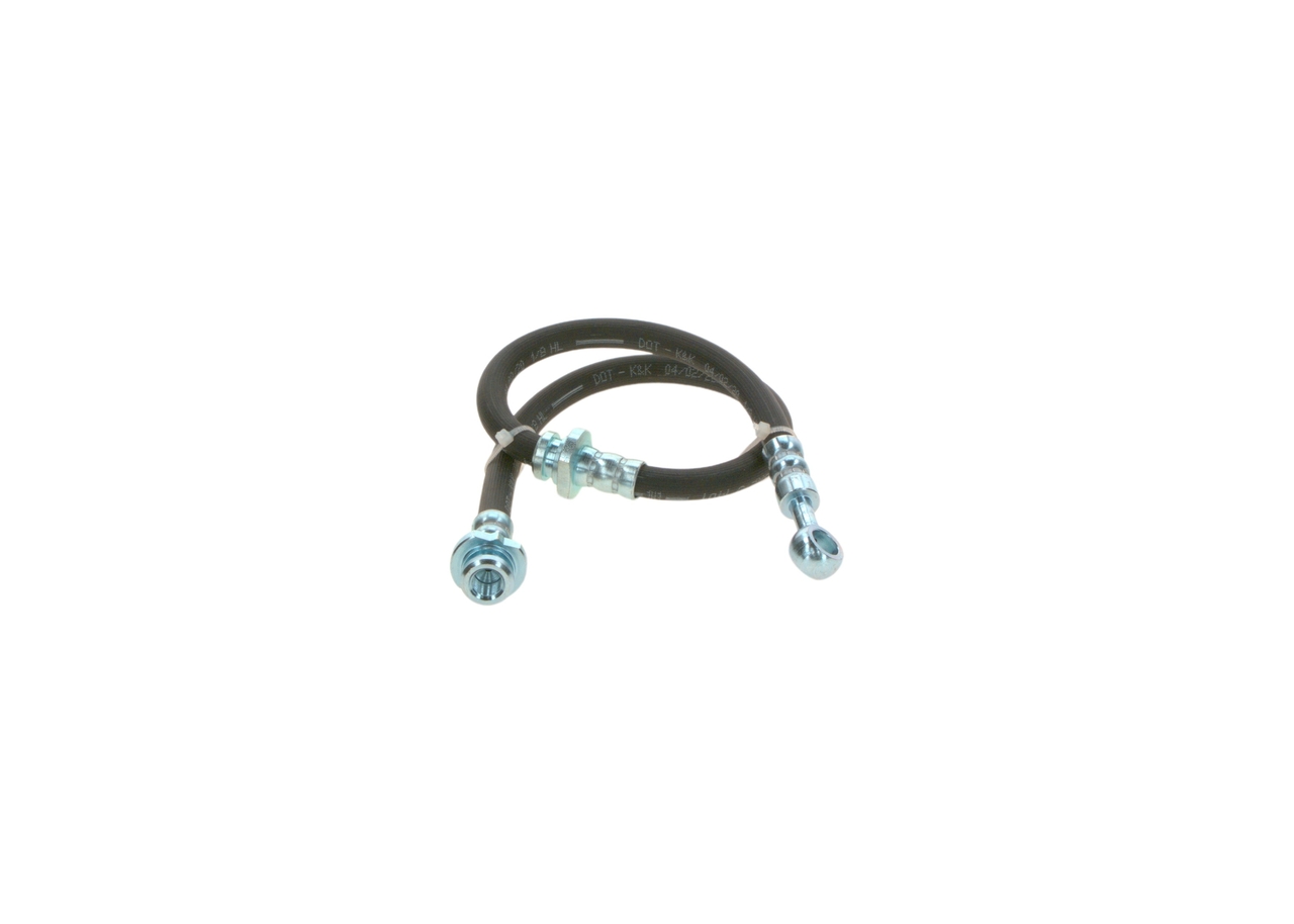 BOSCH 1 987 476 132: Bremsschlauch 556mm