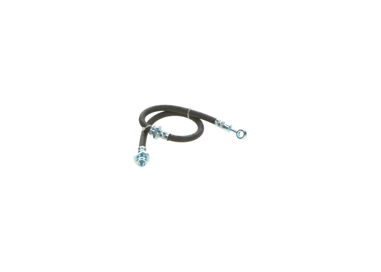 BOSCH 1 987 476 133: Bremsschlauch 556mm