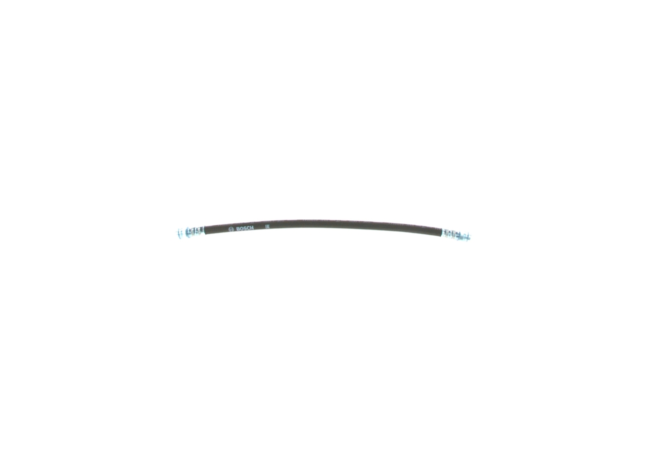 BOSCH 1 987 476 134: Bremsschlauch 329mm