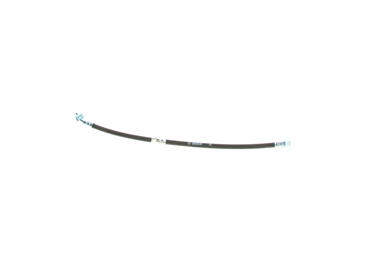 BOSCH 1 987 476 135: Bremsschlauch 475mm