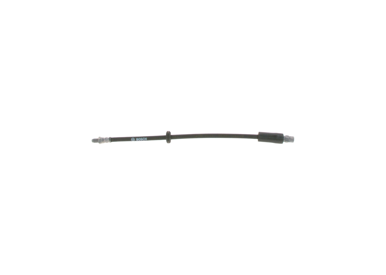 BOSCH 1 987 476 140: Bremsschlauch 380mm