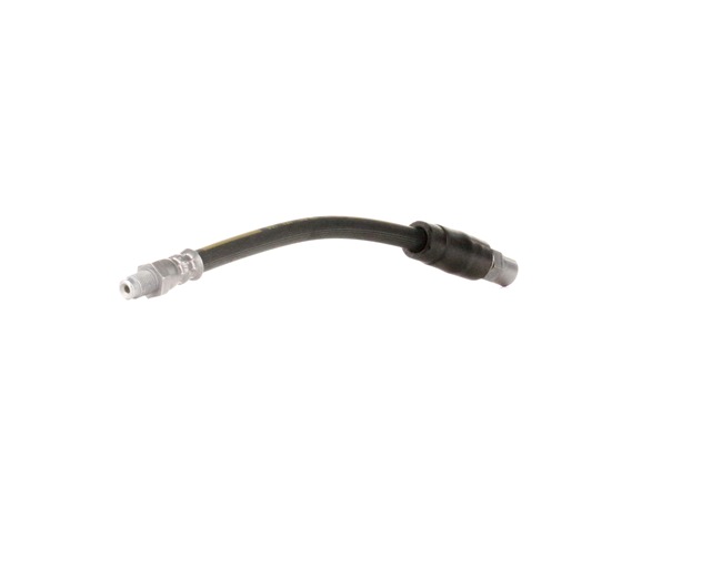 BOSCH 1 987 476 142: Bremsschlauch 215mm