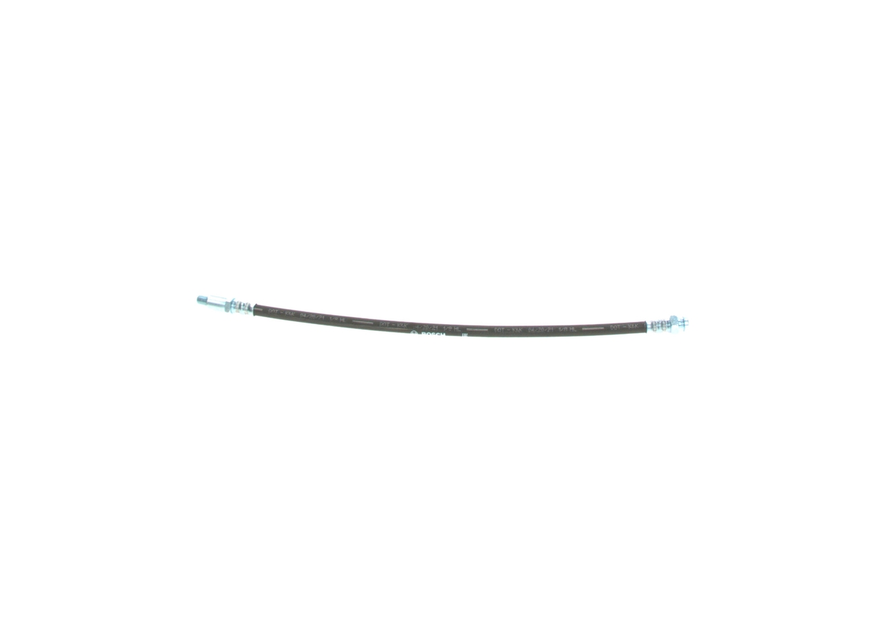 BOSCH 1 987 476 146 Tubo freno RENAULT 4 (112_) 34 CV Benzina costo
