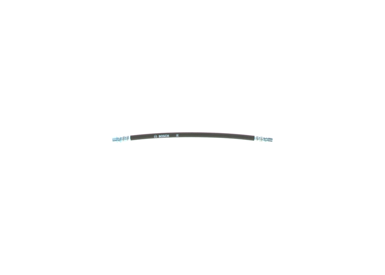 BOSCH 1 987 476 165: Remslang 294mm