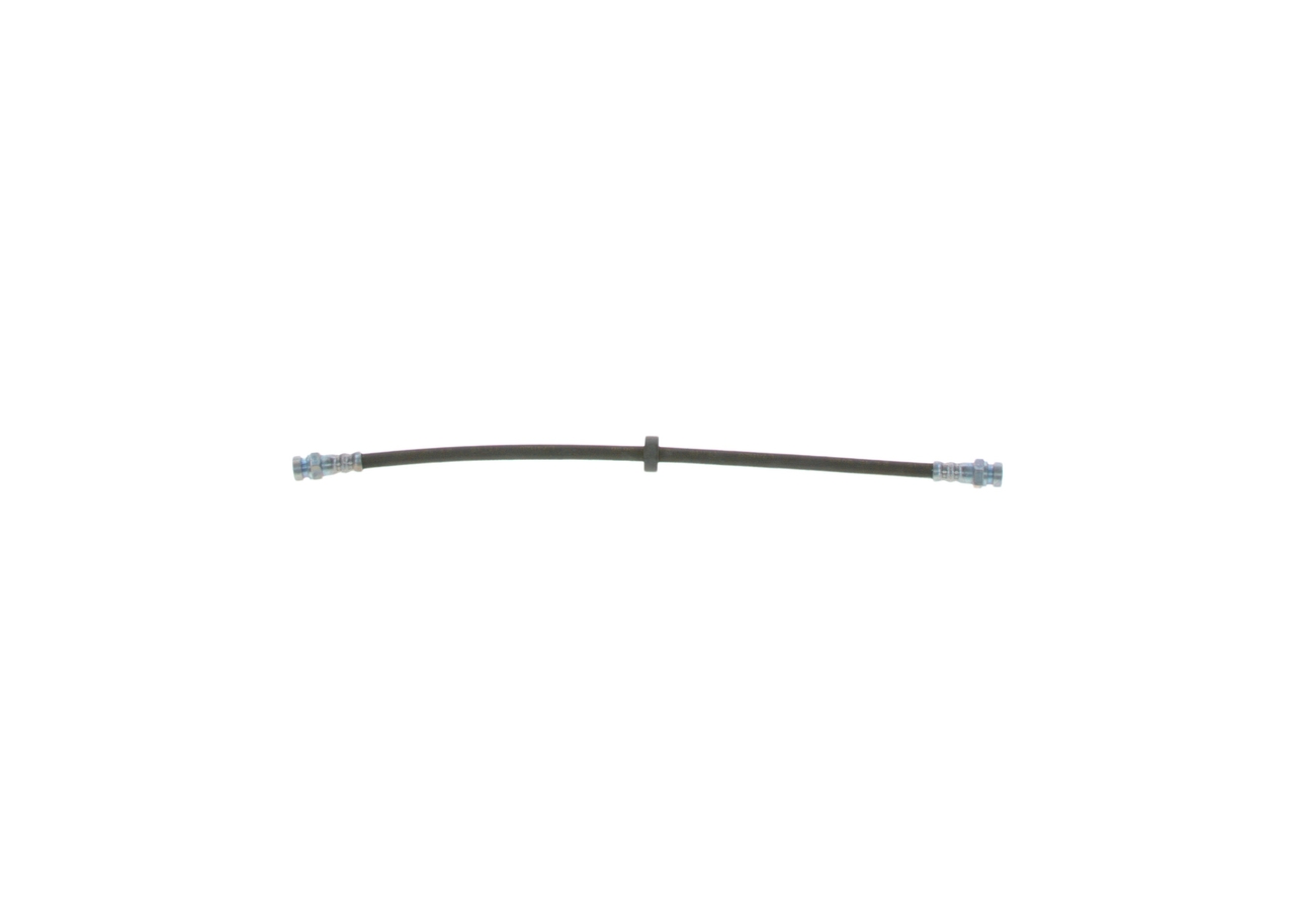 BOSCH 1 987 476 169 Remslang VOLKSWAGEN Caddy III MPV (6K9, 9E7, 9E9) 64 Pk Diesel kosten