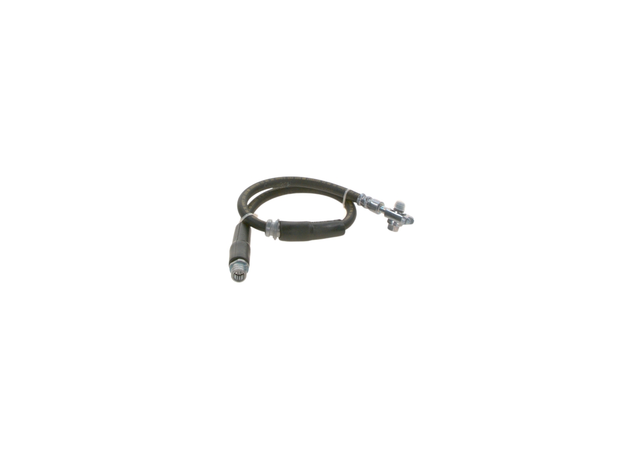BOSCH 1 987 476 172: Flexible de frein 565mm
