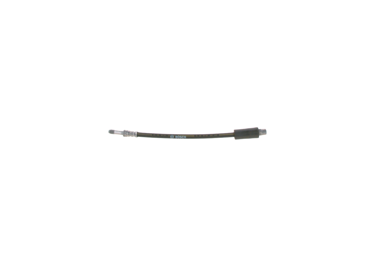 BOSCH 1 987 476 173: Bremsschlauch 280mm