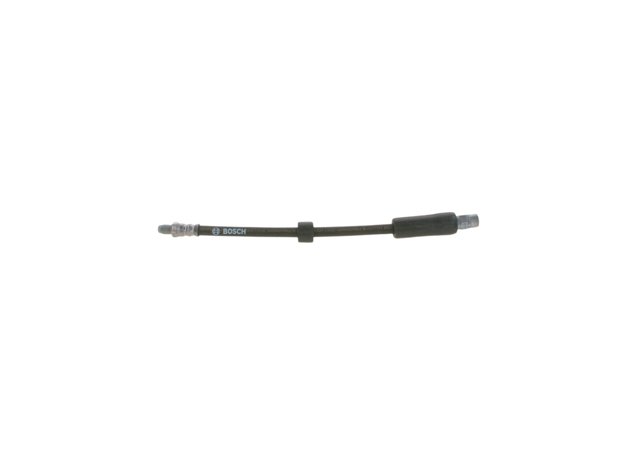 BOSCH 1 987 476 174: Bremsschlauch 275mm