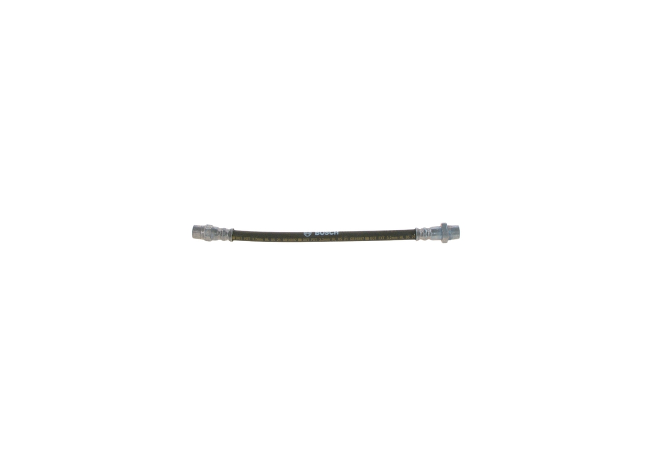 BOSCH 1 987 476 175: Bremsschlauch 220mm