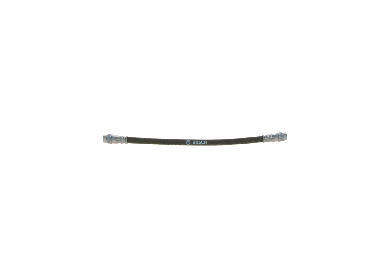 BOSCH 1 987 476 178 Remslang RENAULT 19 II (B/C53_) 107 Pk Benzine kosten